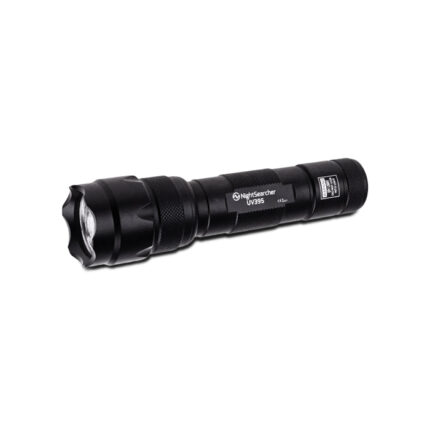 UV395-LED-svjetiljka-Galerija1