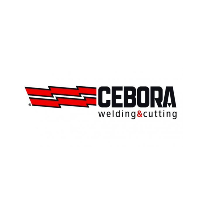 cebora-logo