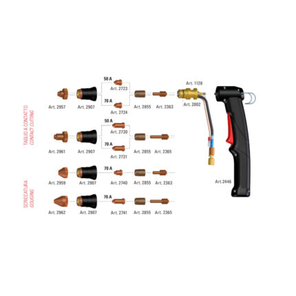cp70mar_shema-700-700