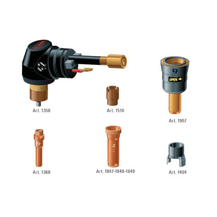 dijelovi-gorionik-cp91-700