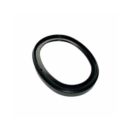 Brtveni prsten Supreme SFA PVC