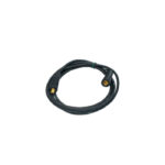 CLX004094.3-torh-power-cable-16mm2-4m