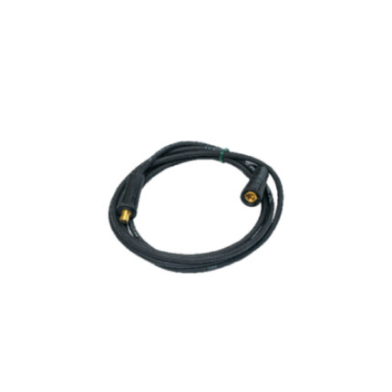 CLX004094.3-torh-power-cable-16mm2-4m