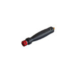 CLX8002781-DW-torch
