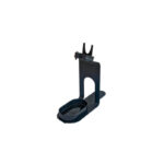CLX800287-torh-holder