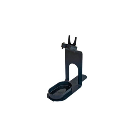 CLX800287-torh-holder