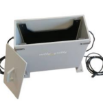 CLXEPB030-e-polishing-box