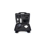 CLXMKGKIT002-dw-marking-kit