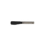 CLXTIGB051-carbon-brush
