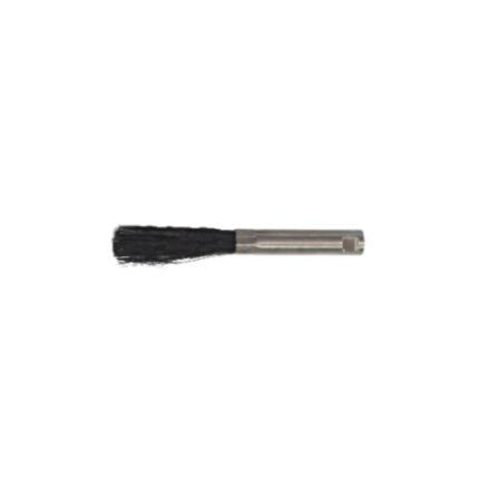CLXTIGB051-carbon-brush