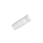CLXTIGB052-DW-ptfe-sleeve