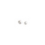 ESXMKG000010.20-ESXMKG000010.50-traka