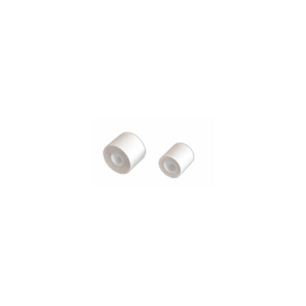 ESXMKG000033.20-ESXMKG000033.50-traka
