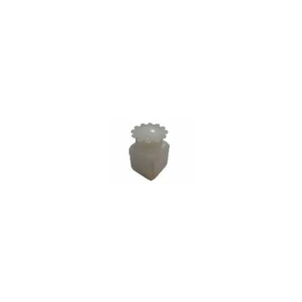 ESXTST000005.05-vrhovi-za-testiranje-sonde
