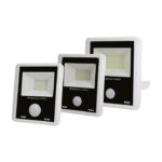 FastStar-PIR-AC-LED-reflektor