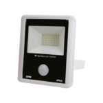 FastStar-PIR-AC-LED-reflektor-Galerija1