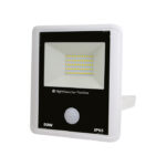 FastStar-PIR-AC-LED-reflektor-Galerija2