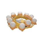 FestoonPIR-AC-LED-reflektor