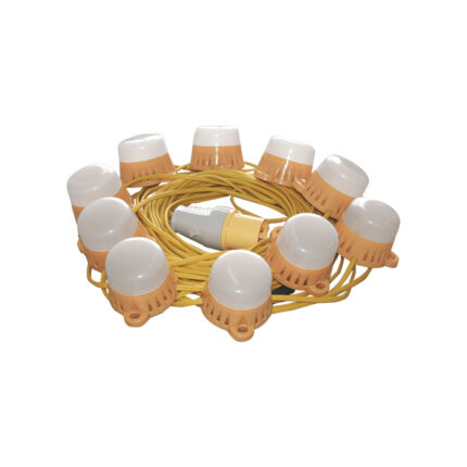 FestoonPIR-AC-LED-reflektor