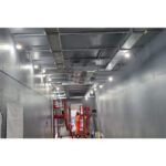 FestoonPIR-AC-LED-reflektor-Galerija