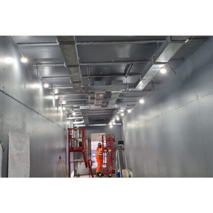 FestoonPIR-AC-LED-reflektor-Galerija