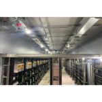 FestoonPIR-AC-LED-reflektor-Galerija1