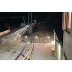 FestoonPIR-AC-LED-reflektor-Galerija2