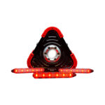 HazStar-upozoravajuca-svjetla-Galerija1