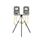 LinkStar-Linkable-AC-LED-reflektor