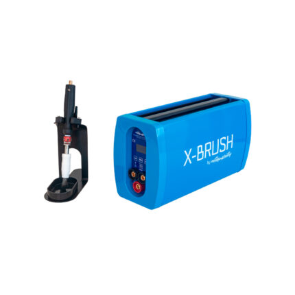 NGXBRUSH-x-brush