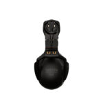 Pasivni antifoni-štitnici za uši Classic Ad1 XLS