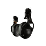 Pasivni antifoni-štitnici za uši Classic Ad1 XLS