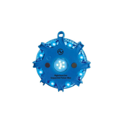 Pulsar-Max-Sequential-upozoravajuca-svjetla