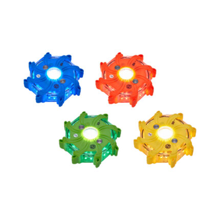 Pulsar-Pro-upozoravajuca-svjetla-1