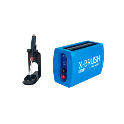 x-brush-basic