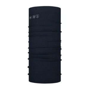 BUFF marama FIRE RESISTANT LIGHT