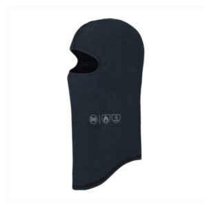 Zaštitna potkapa FIRE RESISTANT