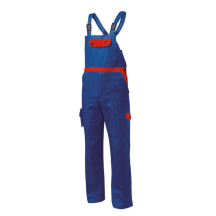 Farmer hlače DANUBIO 11SA0002