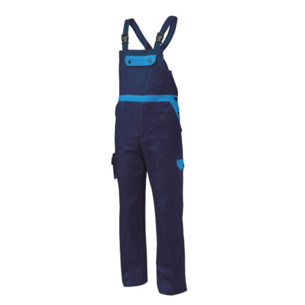 Farmer hlače DANUBIO 11SA0002