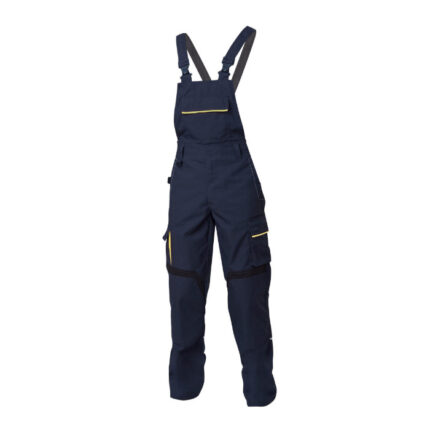 Farmer hlače EXPLORER 62SA0054