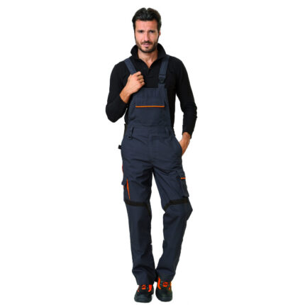 Farmer hlače EXPLORER 62SA0054
