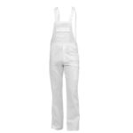 Farmer hlače NEW EXTRA 14SA0041