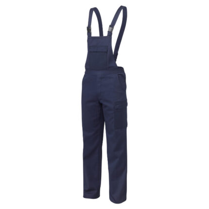 Farmer hlače NEW EXTRA 14SA0041
