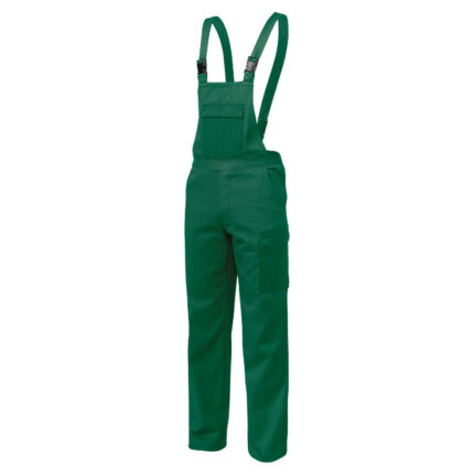 Farmer hlače NEW EXTRA 14SA0041