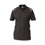 Polo majica TASK 2 23MA0420