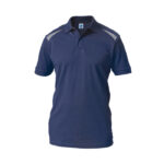 Polo majica TASK 2 23MA0420