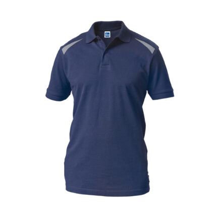 Polo majica TASK 2 23MA0420