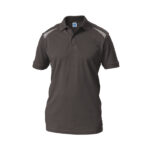 Polo majica TASK 2 23MA0420