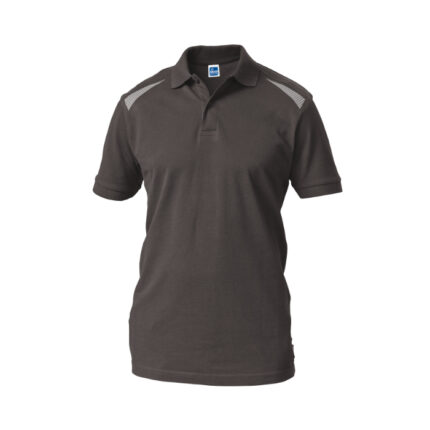Polo majica TASK 2 23MA0420