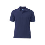 Polo majica kratkih rukava SUMMER 20MA0001
